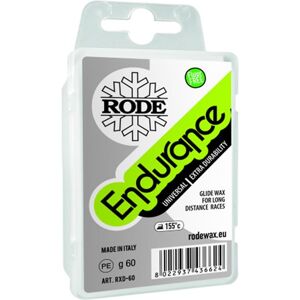 Rode Endurance Glider 60g, Blue, One Size