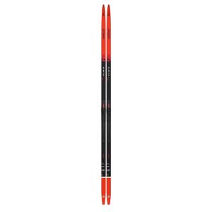 Atomic Redster C9 Skintec Inkl. Shift Race CL, 202 cm (85-95 kg)