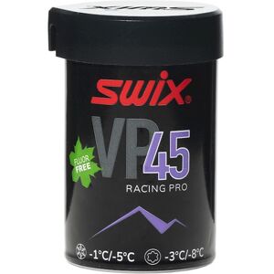 Swix VP45 Pro Blue/Violet -5/-1