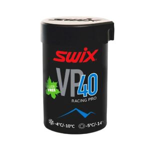 Swix VP40 Pro Blue -10/-4