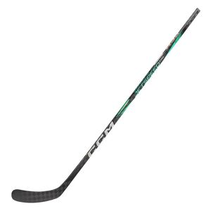 CCM Jetspeed FTW Internediate, Right, 55, P28