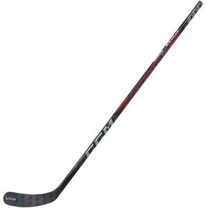 CCM Jetspeed FT7 PRO Intermediate, Left, 65, P28