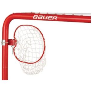 Bauer Pro Corner Target