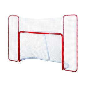 Bauer Performance Hockey Goal-Backstop
