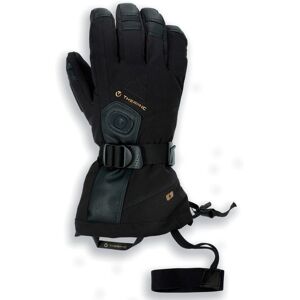 THERM-IC ULTRA BOOST GLOVES MEN8