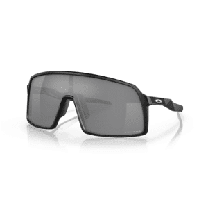 Oakley SI Sutro Matte Black w/ Prizm Black