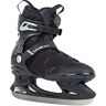 K2 Skate F.I.T Ice Boa Skate