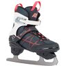 K2 Skate Alexis Ice Fb Skate