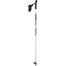 Salomon Juniors' R 20 No specific color 115 cm, No specific color