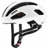 Uvex Rise Bicycle Helmet L