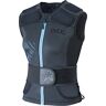 EVOC PROTECTOR VEST AIR+ WOMEN