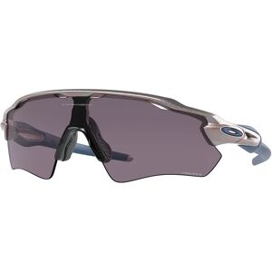 OAKLEY Radar EV Path Prizm Cycling Eyewear Cycling Glasses, Unisex (women / men), Cycle glasses, Bike accessories