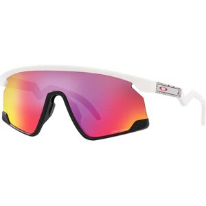 OAKLEY BXTR Prizm Cycling Eyewear Cycling Glasses, Unisex (women / men)