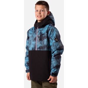 Surfanic Breaker Kids Overhead Ski Jacket -