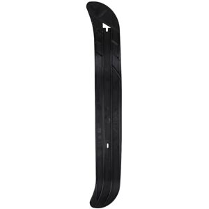 Stiga Rear Ski Right 2-tip Curve