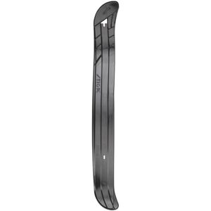 Stiga Rear Ski Left SR King Size