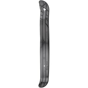 Stiga Rear Ski Right SR King Size