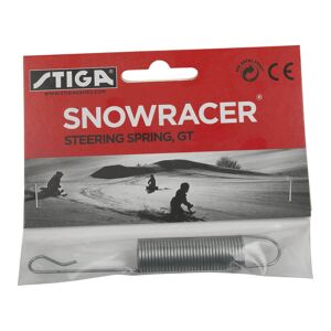 Stiga Steering Spring, SR GT