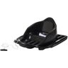 Stiga Baby Cruiser Black Sled