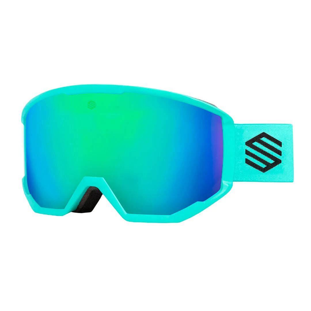 SIROKO -70% Snowboard and Ski Goggles Siroko G1 Alaska