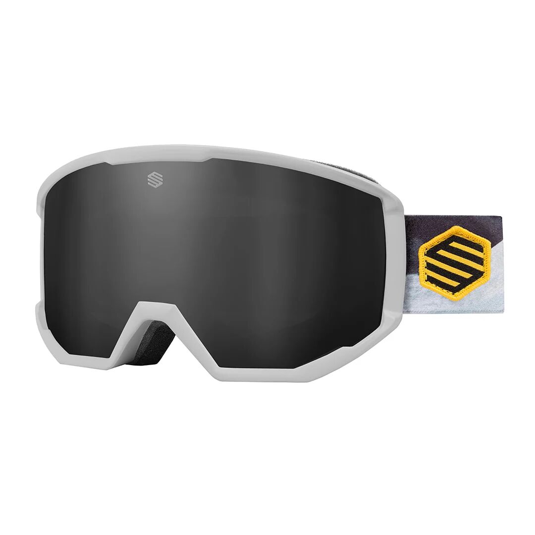 SIROKO -65% Snowboard and Ski Goggles Siroko G1 Annaberg