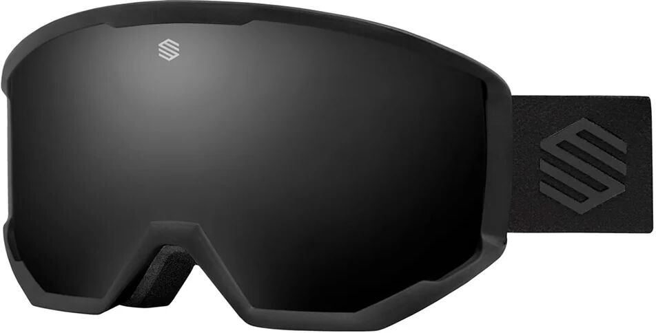 SIROKO -70% Snowboard and Ski Goggles Siroko G1 Aspen