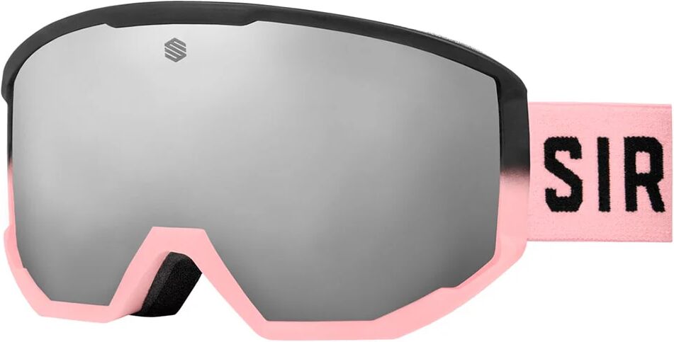 SIROKO -65% Snowboard and Ski Goggles Siroko G1 La Rosire