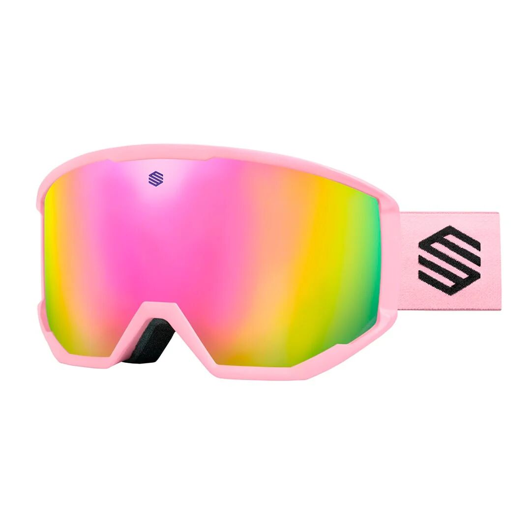 SIROKO -65% Snowboard and Ski Goggles Siroko G1 Saint Lary