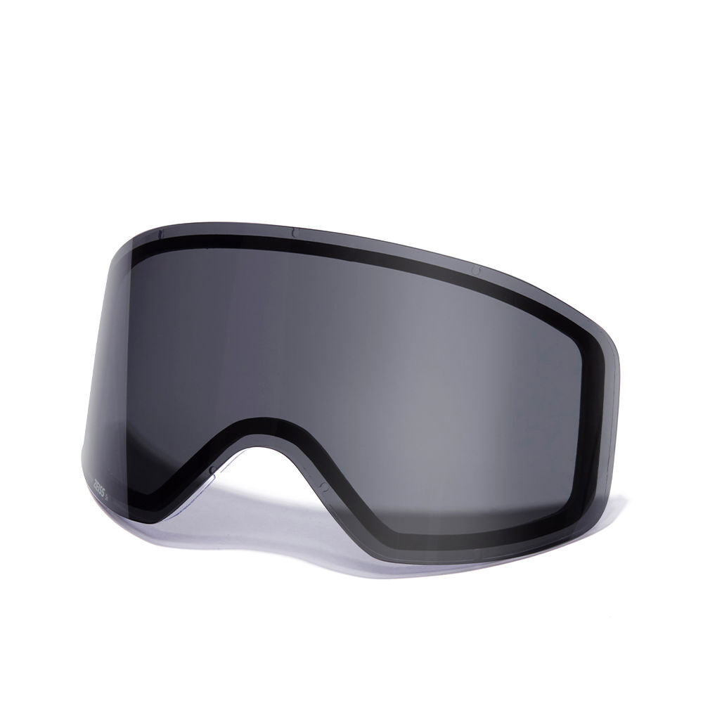 Hawkers Small Lens #black