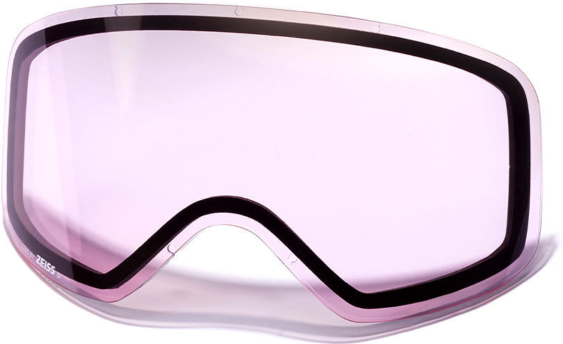 Hawkers Small Lens #pink