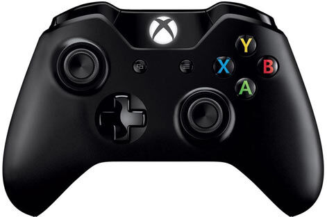 XboxONE Controller Wireless Ricondizionato