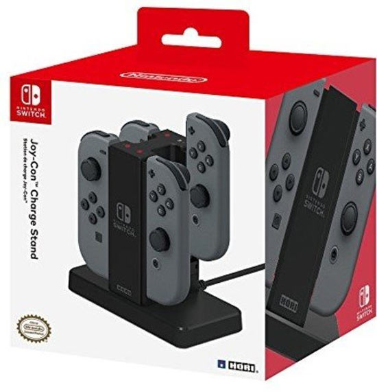 Hori Caricatore Controller Joy-Con Controller Charge Stand