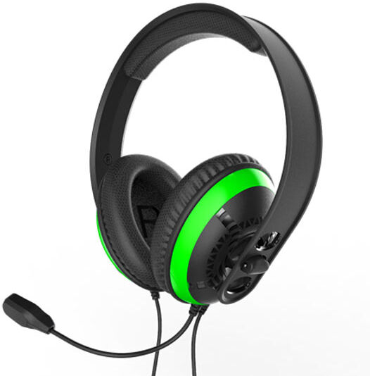 XboxONE Headset @Play Stereo Xbox One