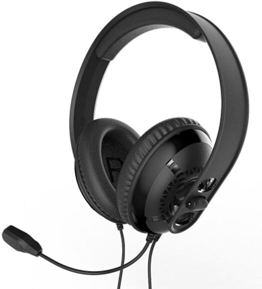 PC Headset @Play Stereo