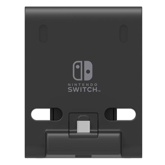 Switch PlayStand USB