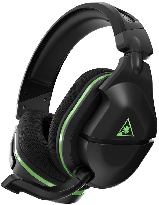 Turtle Beach Headset Stealth 600x Gen 2 (Black)