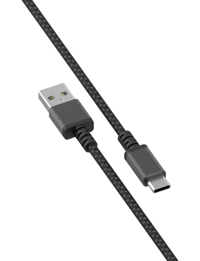 Switch Cavo @Play USB-A to USB-C (New)