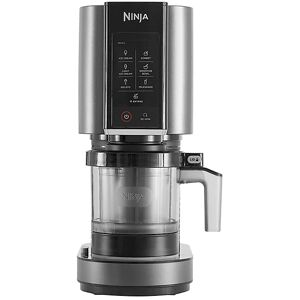 NINJA GELATIERE  CREAMI NC300EU