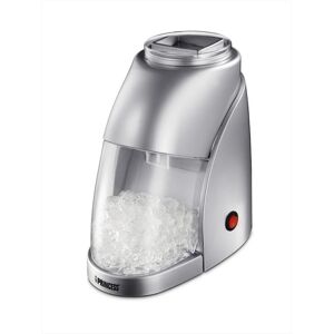 Princess 282984 Silver Ice Crusher-silver