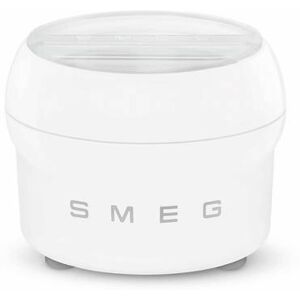 SMEG Iskremmaskin Smic01