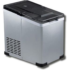 Smart Living Ice Maker Ismaskin 12v