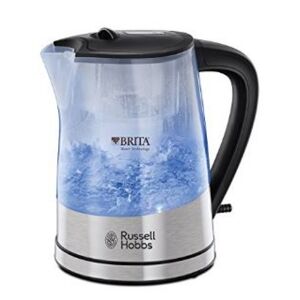 Russell Hobbs 22850-70 - Purity Wasserkocher