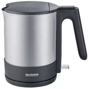 Severin WK3409 - Wasserkocher 1.7 Liter