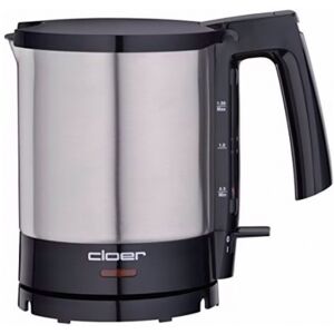 Cloer 4710 - Wasserkocher 1.5 Liter