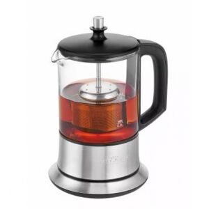 Proficook PC-TK 1165 - Tee-/Wasserkocher 0.5 Liter