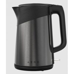 Divers AENO EK3 - Wasserkocher 1.7 Liter