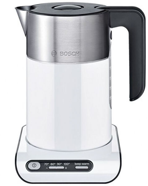 Bosch TWK 8611P - Wasserkocher