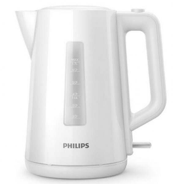 Philips HD9318/01 - Wasserkocher