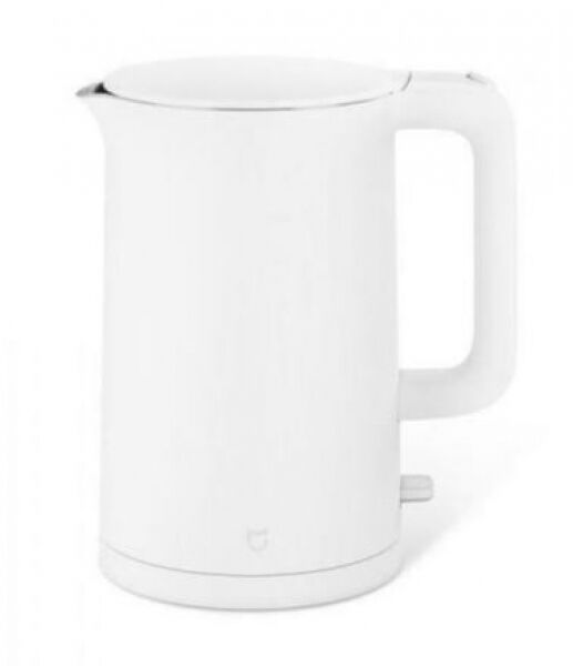 Xiaomi Mi Electric Kettle - Wasserkocher Weiss - 1.5 Liter