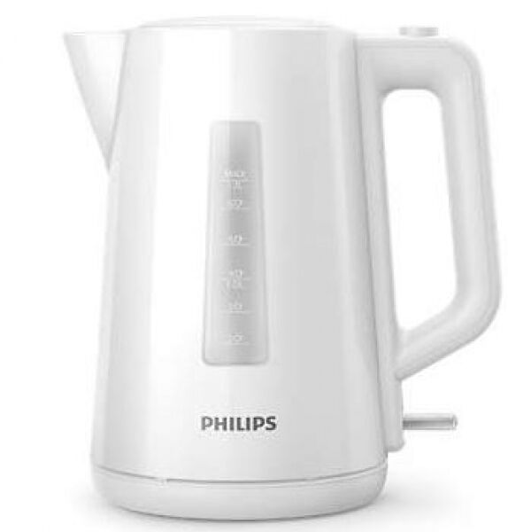 Philips HD9318/00 - Wasserkocher